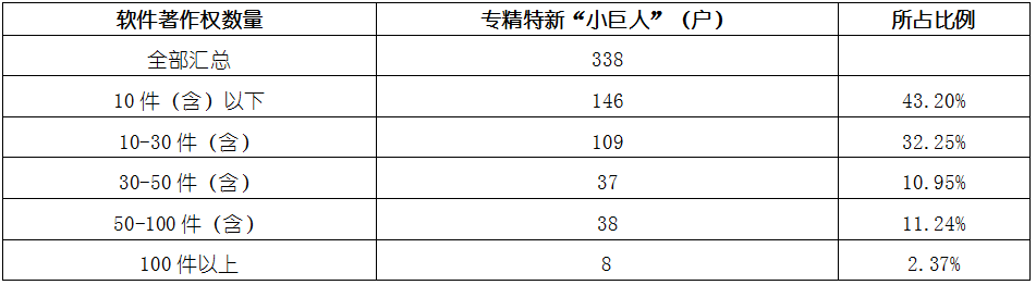 亚美AM8AG·(中国游)官方网站