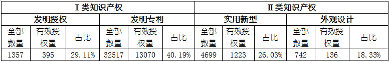 亚美AM8AG·(中国游)官方网站