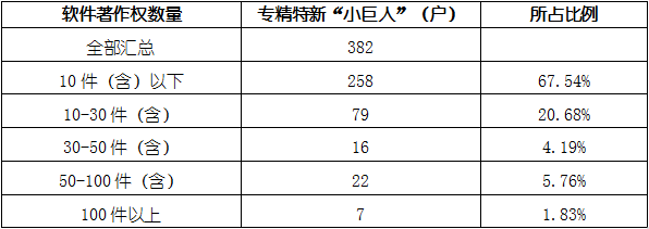 亚美AM8AG·(中国游)官方网站