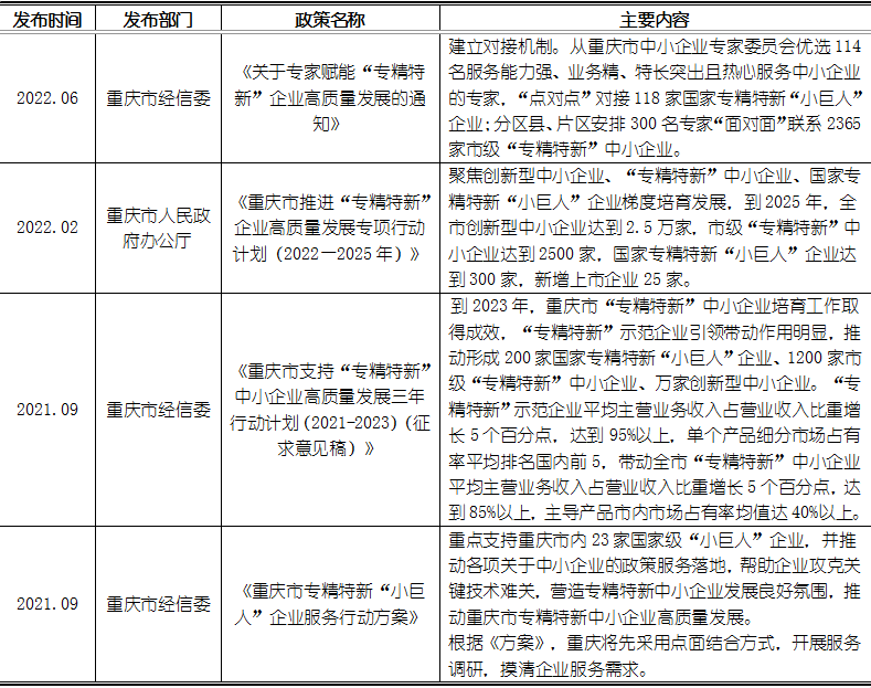 亚美AM8AG·(中国游)官方网站