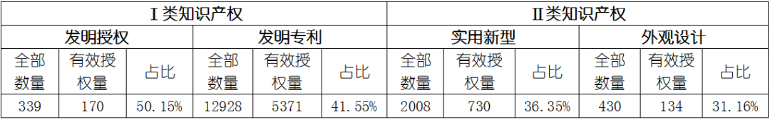 亚美AM8AG·(中国游)官方网站