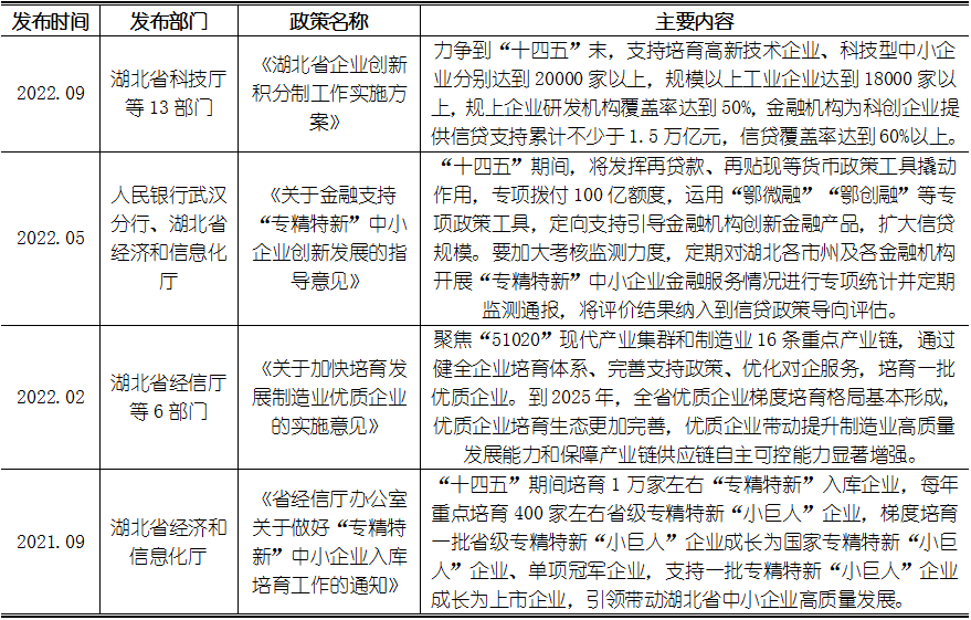 亚美AM8AG·(中国游)官方网站