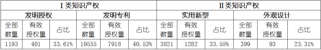 亚美AM8AG·(中国游)官方网站