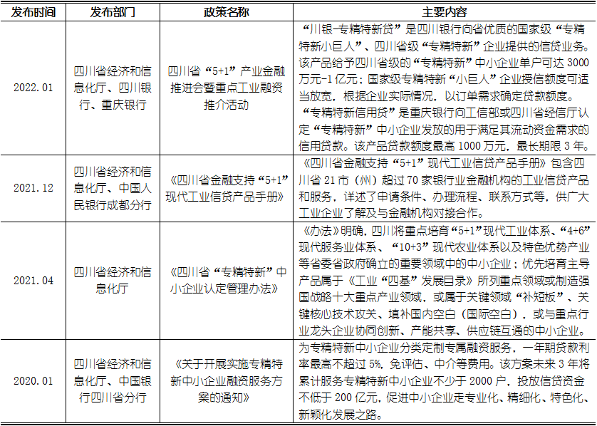 亚美AM8AG·(中国游)官方网站