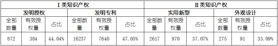 亚美AM8AG·(中国游)官方网站