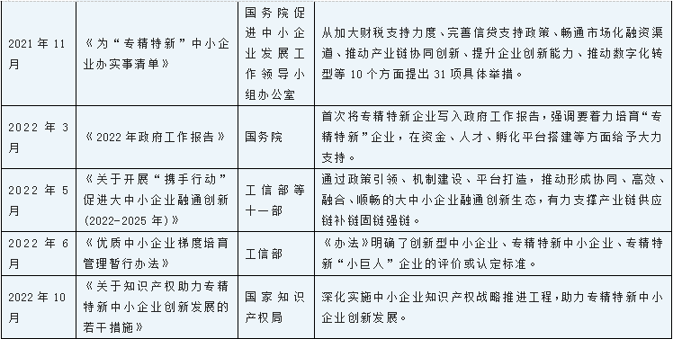 亚美AM8AG·(中国游)官方网站