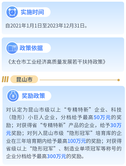 亚美AM8AG·(中国游)官方网站