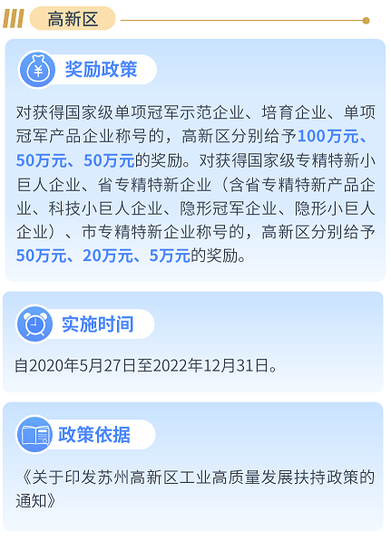 亚美AM8AG·(中国游)官方网站