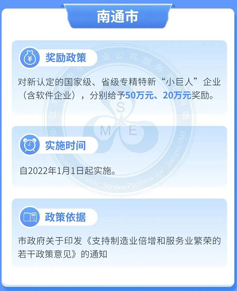 亚美AM8AG·(中国游)官方网站