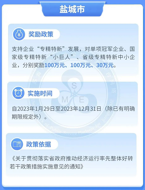 亚美AM8AG·(中国游)官方网站