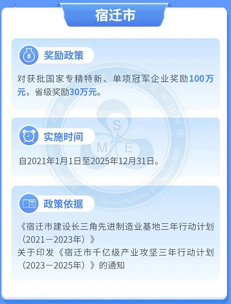 亚美AM8AG·(中国游)官方网站