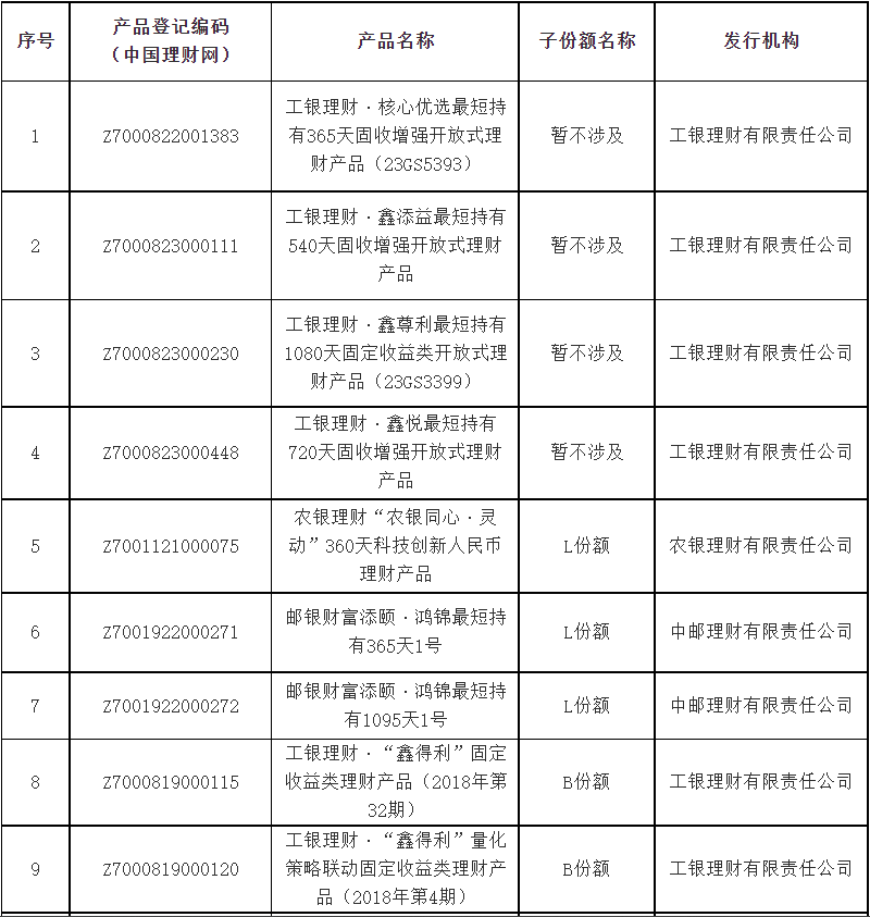 亚美AM8AG·(中国游)官方网站