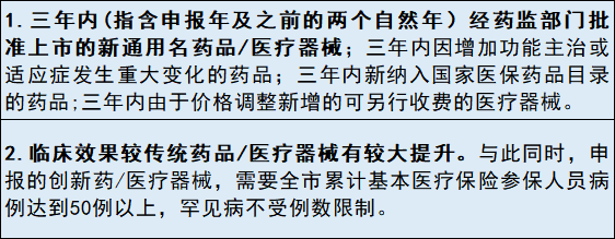 亚美AM8AG·(中国游)官方网站