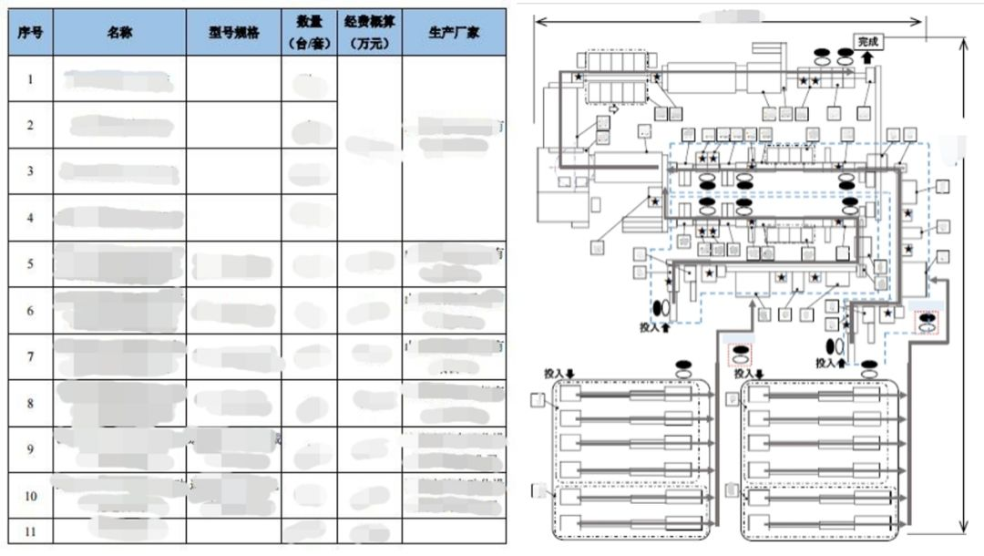 亚美AM8AG·(中国游)官方网站