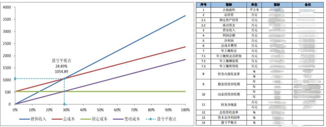 亚美AM8AG·(中国游)官方网站