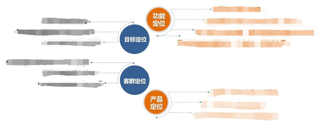 亚美AM8AG·(中国游)官方网站