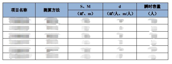 亚美AM8AG·(中国游)官方网站