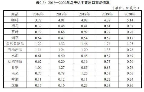 亚美AM8AG·(中国游)官方网站