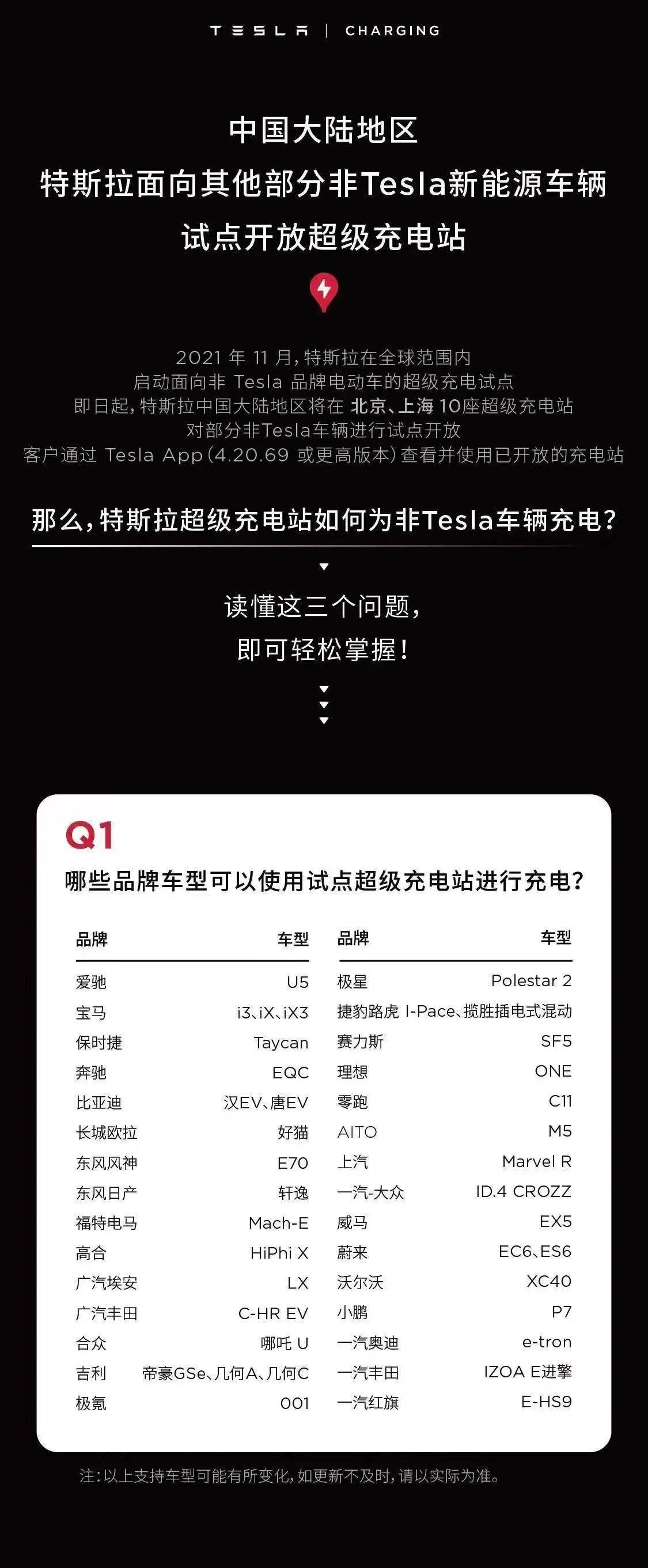 亚美AM8AG·(中国游)官方网站