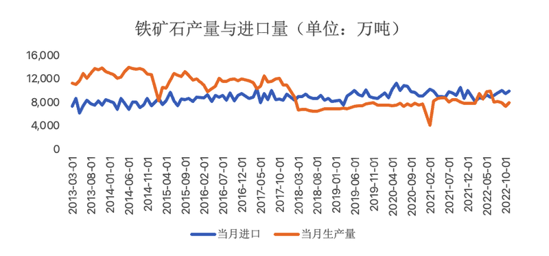 亚美AM8AG·(中国游)官方网站