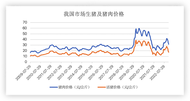 亚美AM8AG·(中国游)官方网站