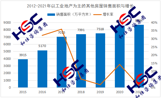 亚美AM8AG·(中国游)官方网站