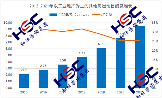 亚美AM8AG·(中国游)官方网站