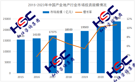 亚美AM8AG·(中国游)官方网站