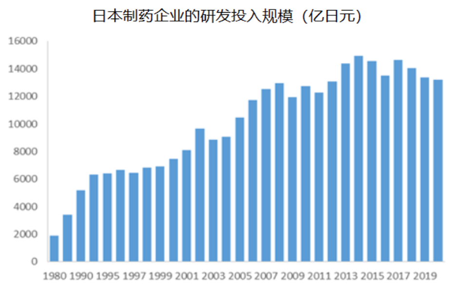 亚美AM8AG·(中国游)官方网站