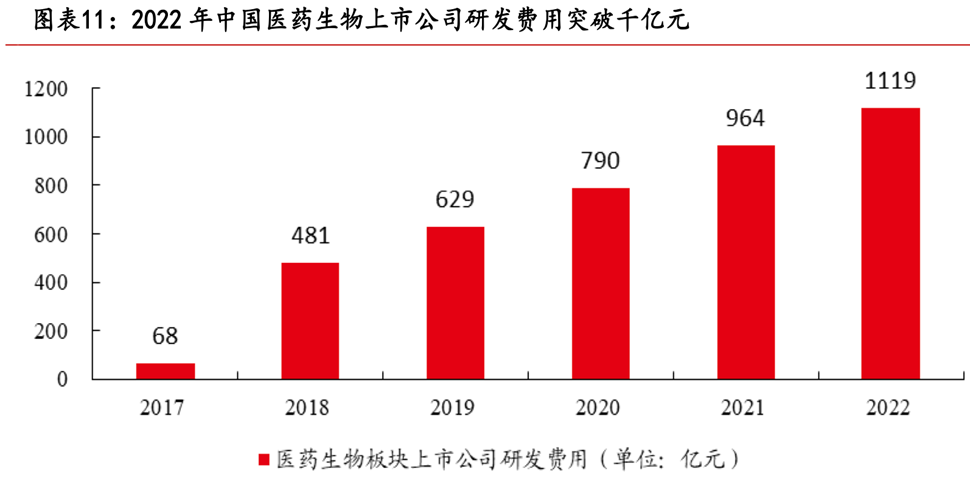 亚美AM8AG·(中国游)官方网站